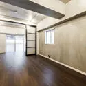 クラウン築地 その他画像