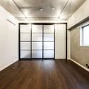 クラウン築地 その他画像