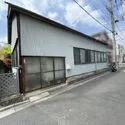 川口市上青木西４丁目 外観