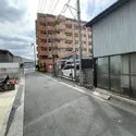 川口市上青木西４丁目 その他画像