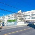 川口市上青木西４丁目 その他画像