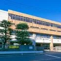 川口市上青木西４丁目 その他画像