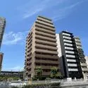 ベルグコート亀戸中央公園 その他画像