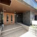 ベルグコート亀戸中央公園 その他画像