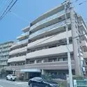 レクセルマンション南流山 その他画像