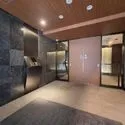 ザ・パークハウスアーバンス目黒平町 エントランス