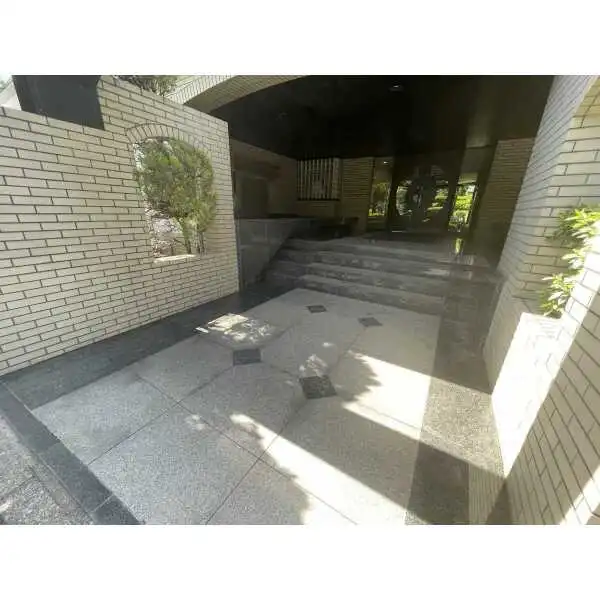 グランポート深沢 その他画像