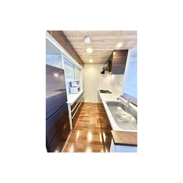 グランシンフォニアＥＡＳＴ その他画像