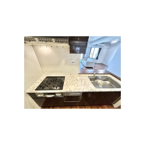 グランシンフォニアＥＡＳＴ その他画像