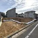 八王子市南陽台１丁目 その他画像
