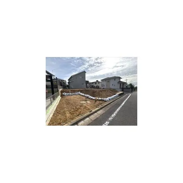 八王子市南陽台１丁目 その他画像