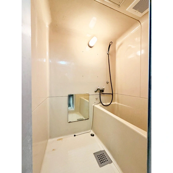 パールハイツ大塚 その他画像