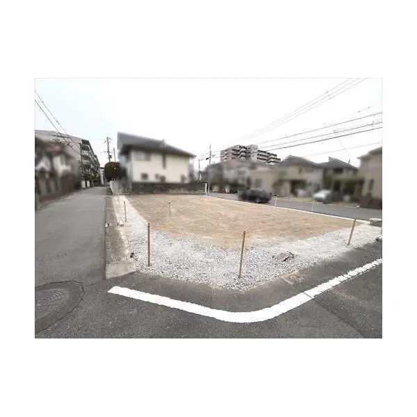 神戸市東灘区深江南町１丁目 外観