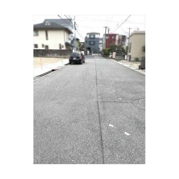 神戸市東灘区深江南町１丁目 その他画像