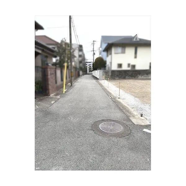 神戸市東灘区深江南町１丁目 その他画像