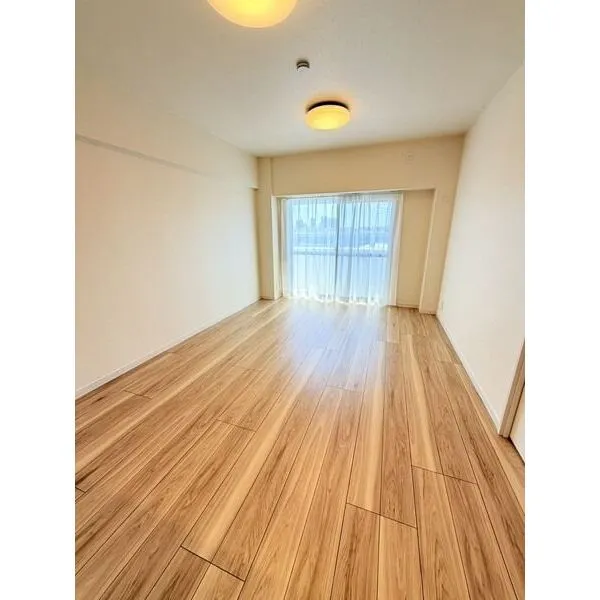 エクセレンス横浜 その他画像