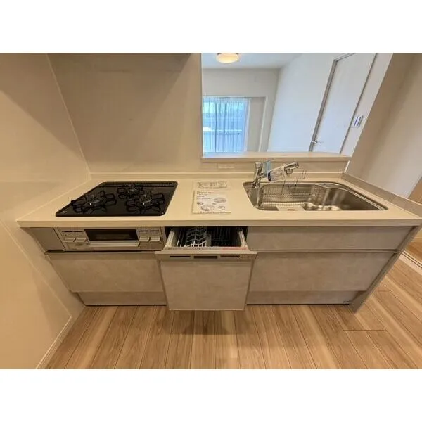 エクセレンス横浜 その他画像