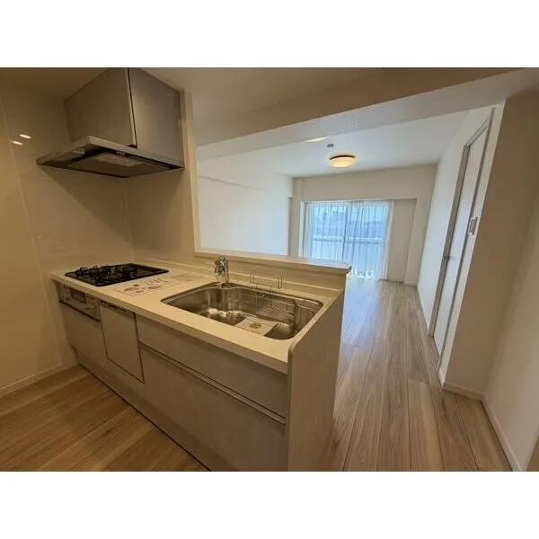 エクセレンス横浜 その他画像