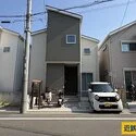 高槻市玉川４丁目 その他画像