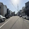 高槻市玉川４丁目 その他画像