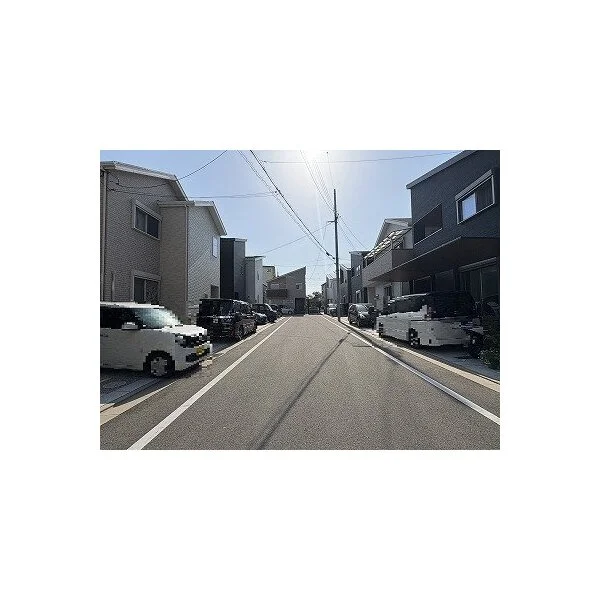 高槻市玉川４丁目 その他画像