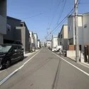 高槻市玉川４丁目 その他画像