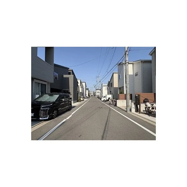 高槻市玉川４丁目 その他画像