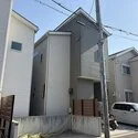 高槻市玉川４丁目 その他画像