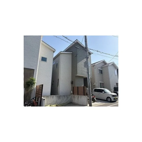 高槻市玉川4丁目 その他画像