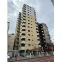 グローリオ錦糸町 JR総武線・半蔵門線の2路線利用可能