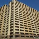 ニューライズシティ東京ベイハイライズ その他画像