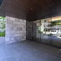 オープンレジデンシア御器所ステーションフロント 外観