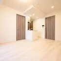 オープンレジデンシア御器所ステーションフロント リビングダイニング(2)