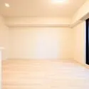 オープンレジデンシア御器所ステーションフロント リビングダイニング(4)
