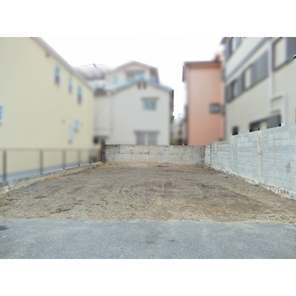 西宮市今津久寿川町 その他画像