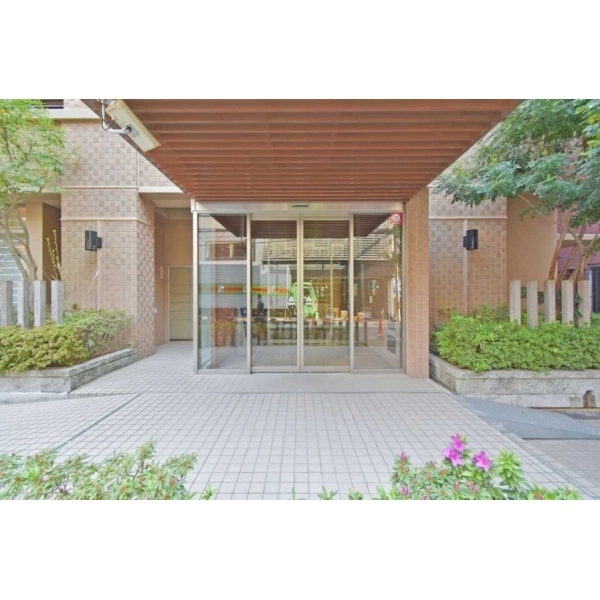 アーバンライフ御堂筋本町タワー その他画像