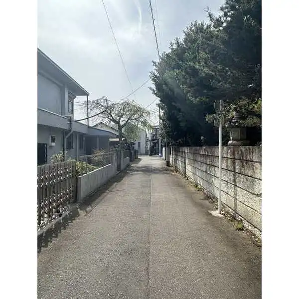 小金井市東町２丁目 その他画像