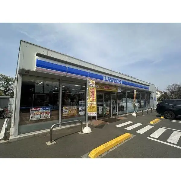 小金井市東町２丁目 その他画像