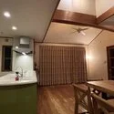 京都市右京区鳴滝泉谷町 その他画像