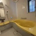 京都市右京区鳴滝泉谷町 その他画像
