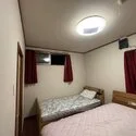 京都市右京区鳴滝泉谷町 その他画像