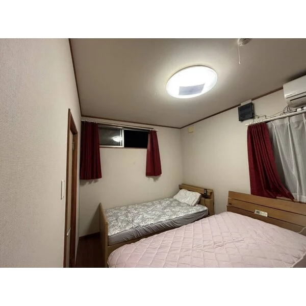 京都市右京区鳴滝泉谷町 その他画像