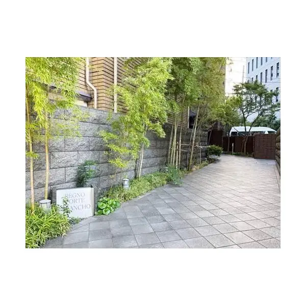 レグノ・フォルテ二番町 その他画像