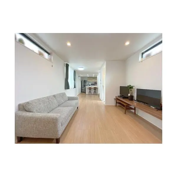 目黒区南1丁目 その他画像