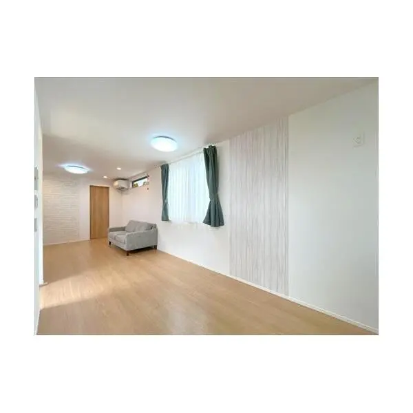 目黒区南1丁目 その他画像