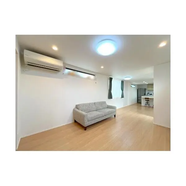 目黒区南1丁目 その他画像