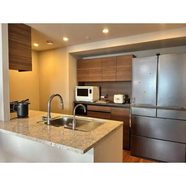 グランドメゾン新梅田タワーＴＨＥ　ＣＬＵＢＲＥＳＩＤＥＮＣＥ その他画像