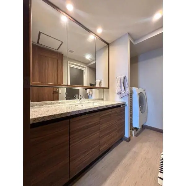 グランドメゾン新梅田タワーTHE CLUBRESIDENCE その他画像