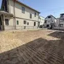 神戸市東灘区魚崎北町６丁目 その他画像