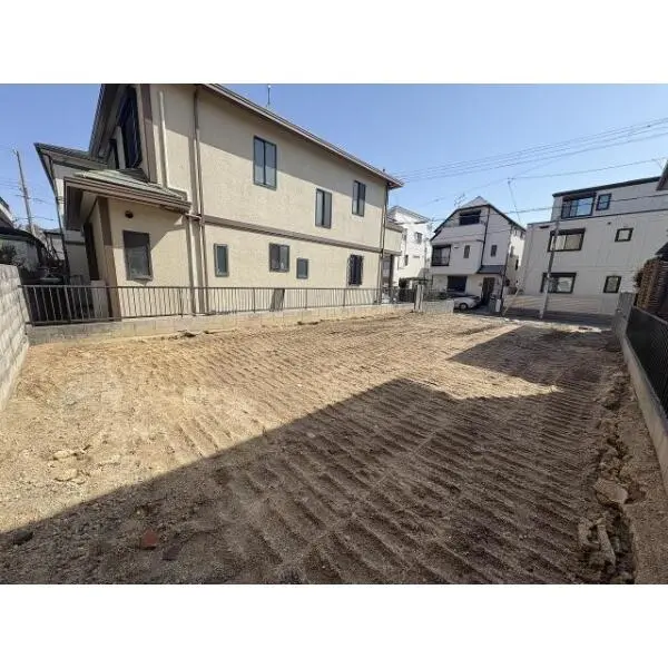 神戸市東灘区魚崎北町６丁目 その他画像